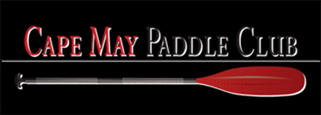 Things To Do Cape May Paddle Club